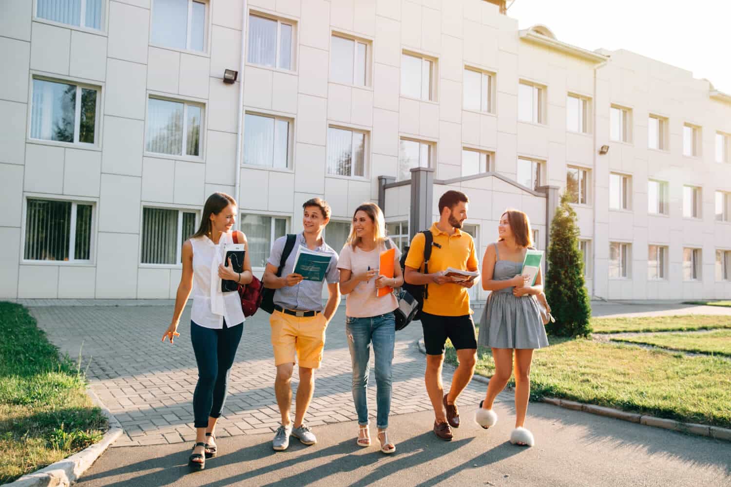 invertir en vivienda estudiantes