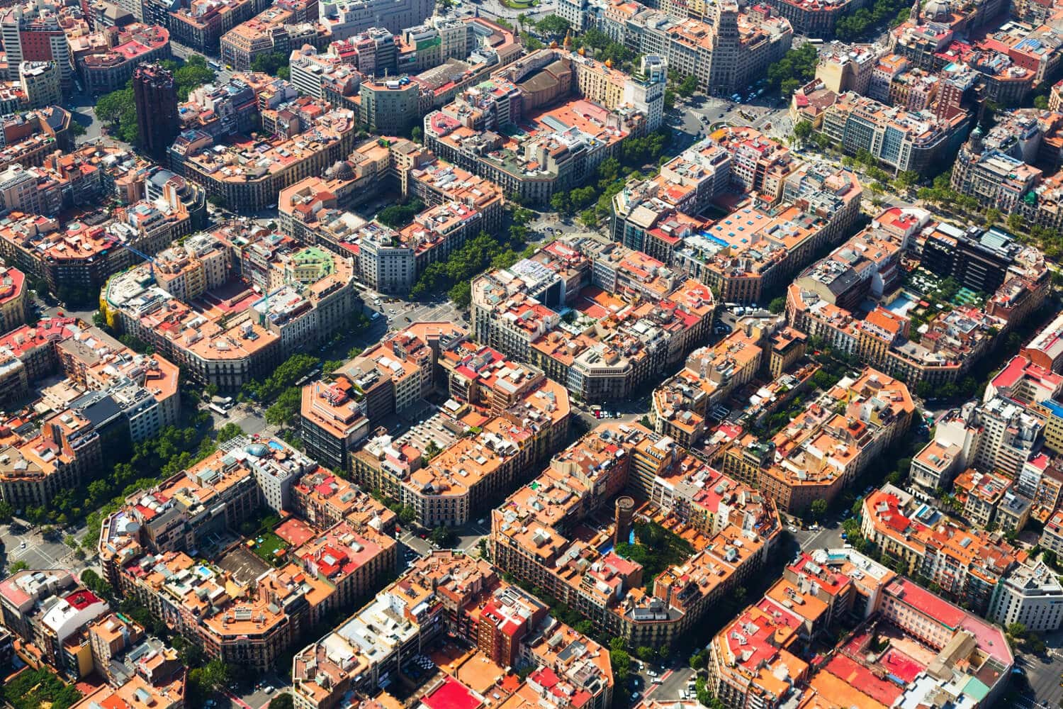 tendencias mercado inmobiliario