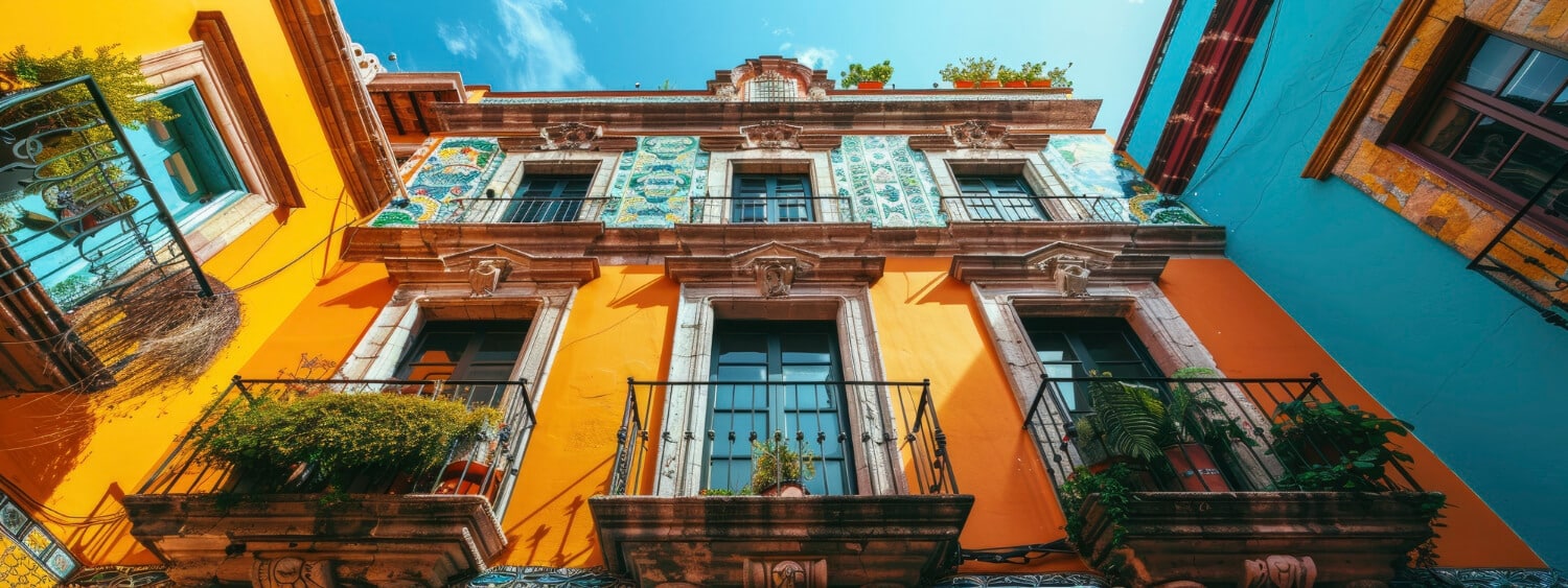 inversiones inmobiliarias en España