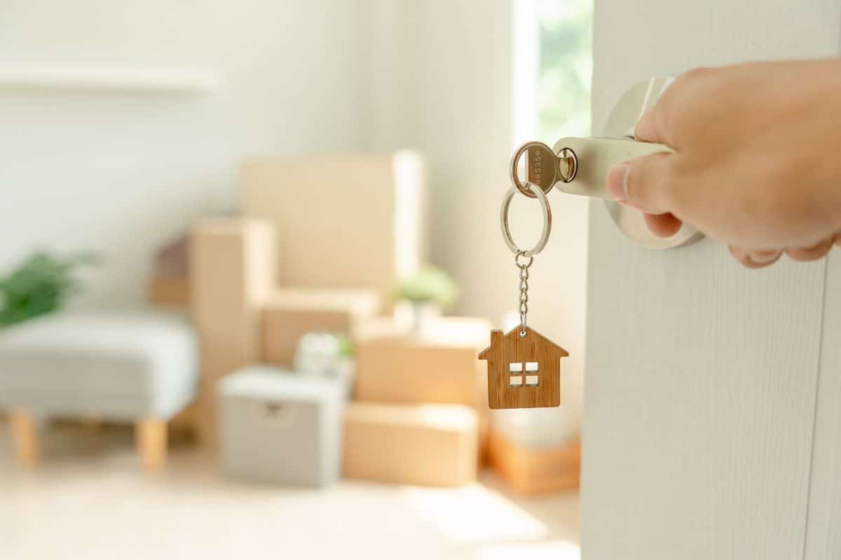 antes de comprar una casa que debes saber