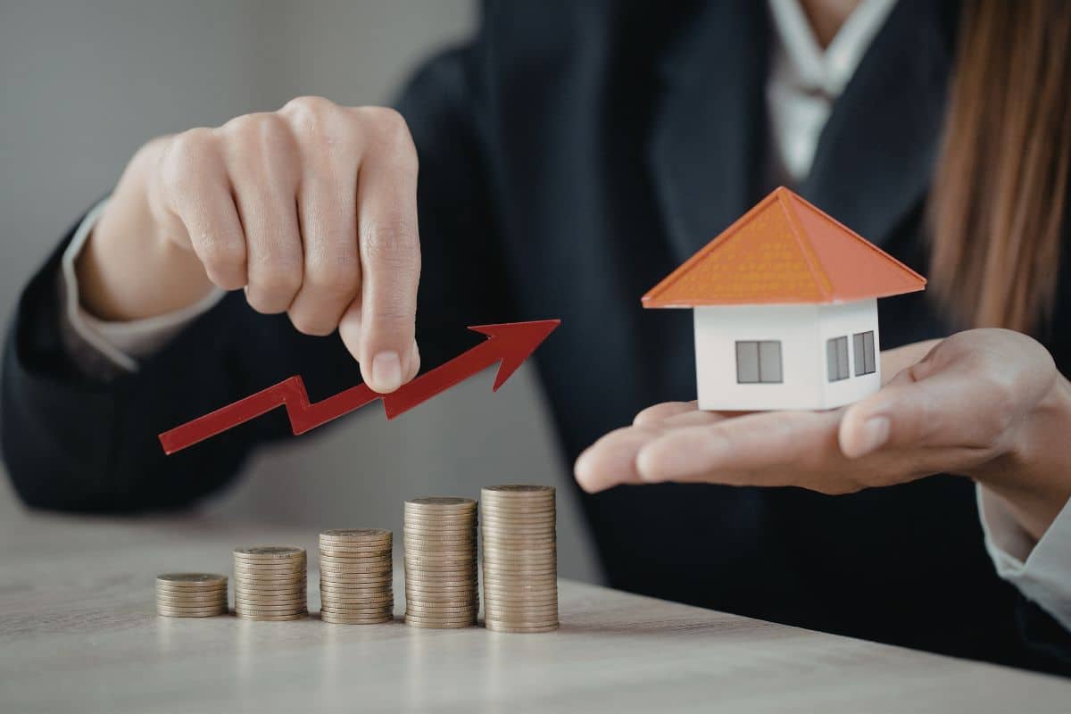 antes de comprar una casa que debo saber