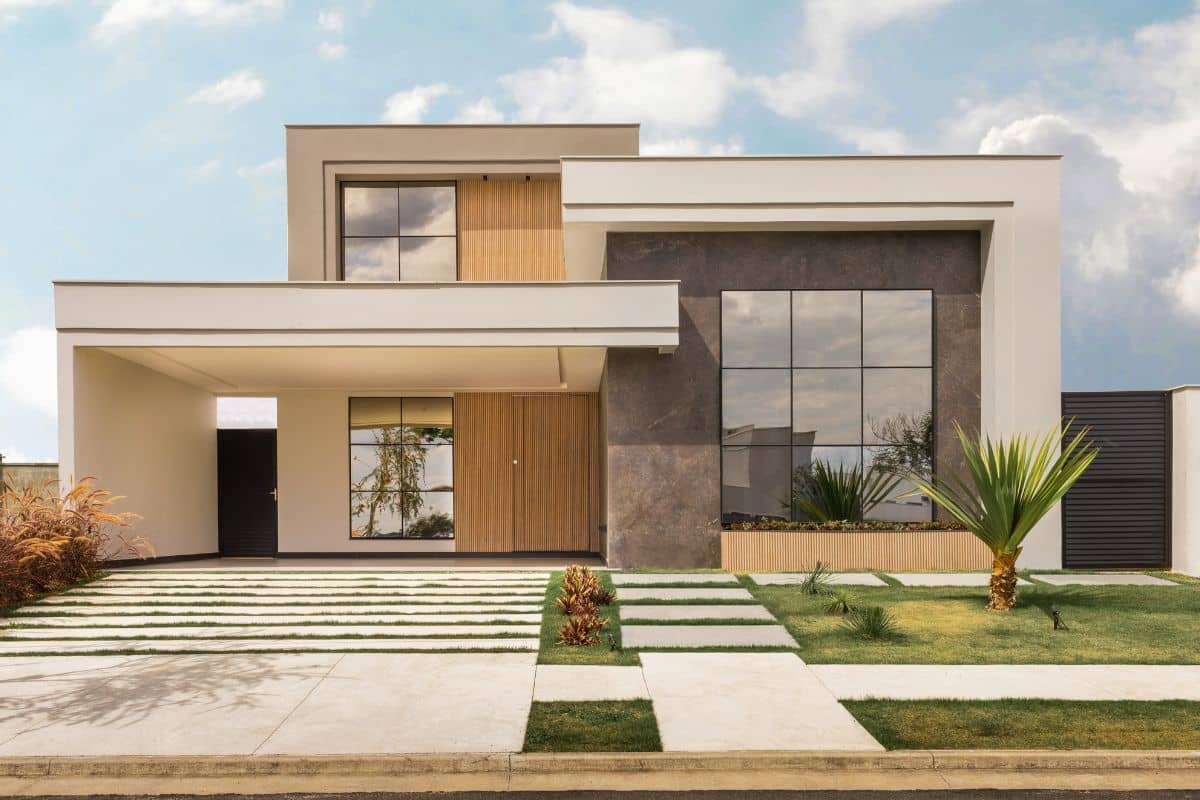 que debo saber antes de comprar una casa nueva