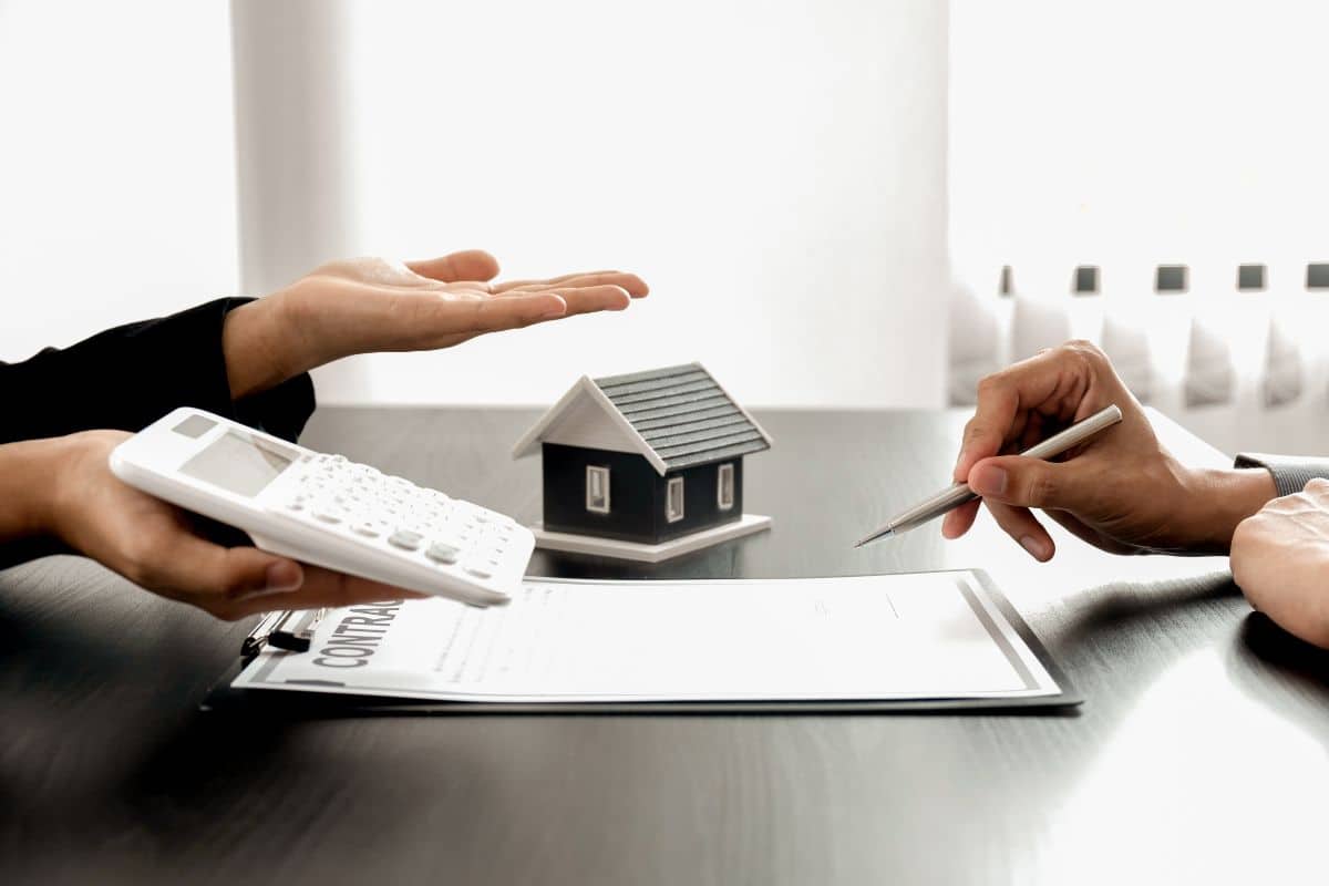que debo saber antes de comprar una casa