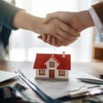 fideicomiso inmobiliario