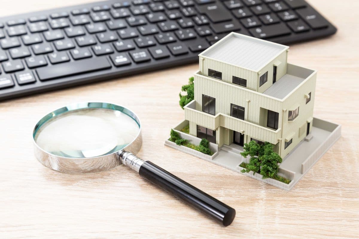 fideicomiso inversion inmobiliaria