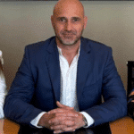 Alejandro Melero García