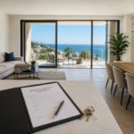invertir en inmuebles en españa siendo extranjero no residente