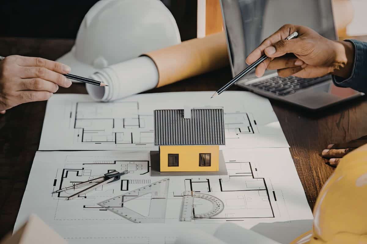 como invertir en build to rent
