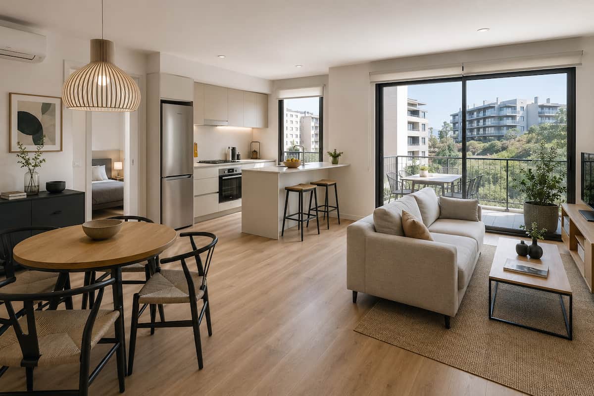 como invertir en vivienda destinada al alquiler