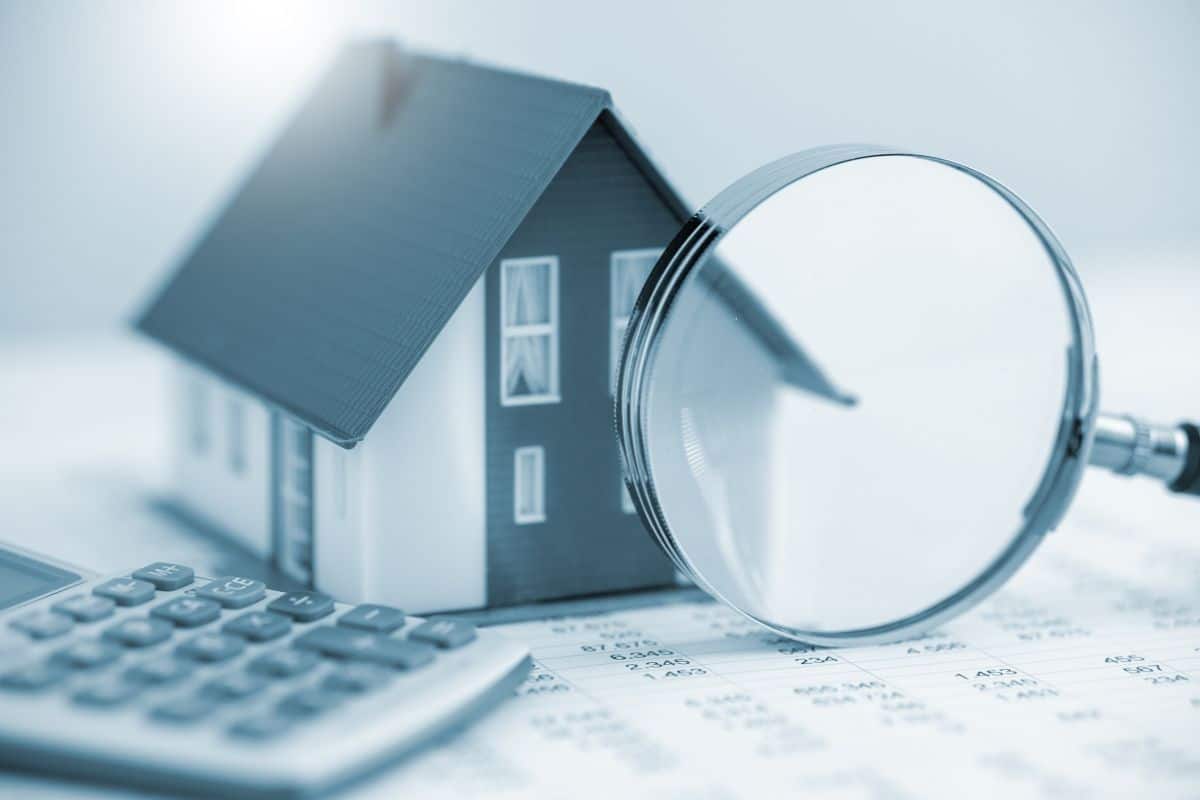 cómo elegir una empresa de inversión inmobiliaria fiable