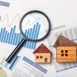 qué es una empresa de inversión inmobiliaria