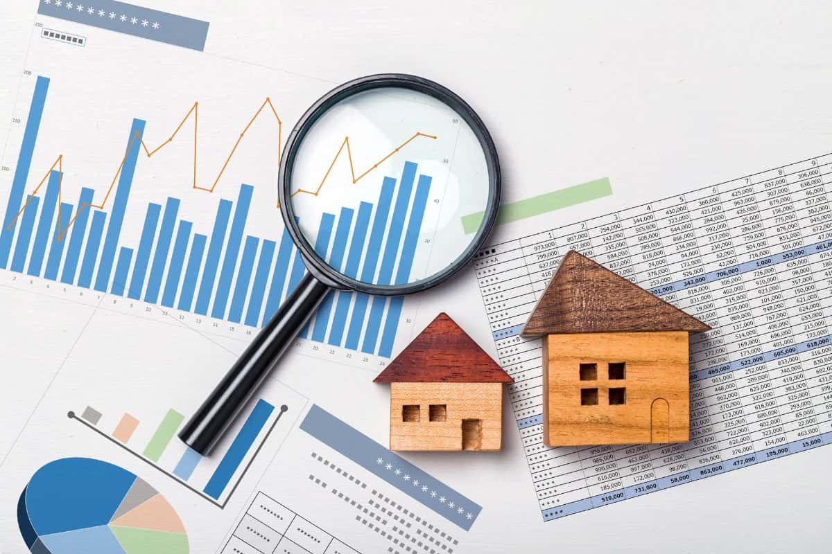 Empresas de inversión inmobiliaria: qué son, cómo funcionan y cómo elegir una Empresas de inversión inmobiliaria: qué son, cómo funcionan y cómo elegir una